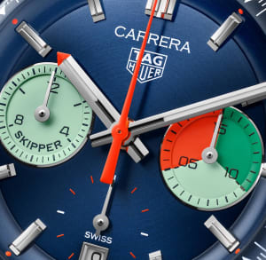 Carrera
,