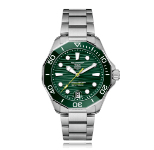 Aquaracer Professional 300
,
