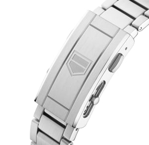Aquaracer Professional 300
,