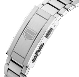 Aquaracer Professional 300 GMT
,