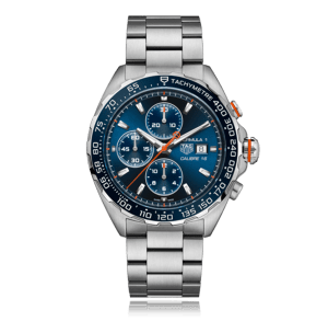 Formula 1 Chrono
,
