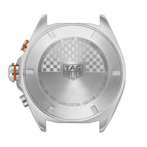 Formula 1 Chrono
,