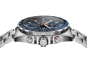 Formula 1 Chrono
,