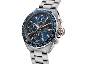 Formula 1 Chrono
,