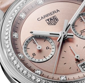 Carrera
,