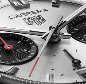Carrera
,