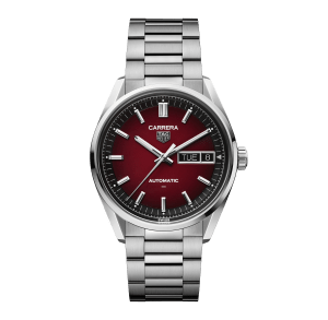 Carrera
,