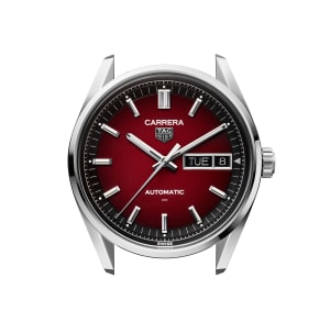 Carrera
,