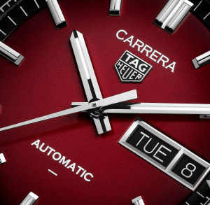 Carrera
,