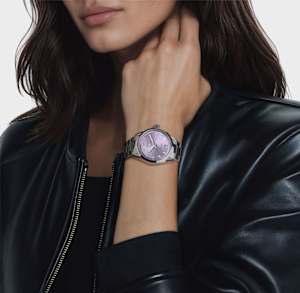 TAG Heuer Carrera in Steel, WBN2319.BA0001 - Bucherer