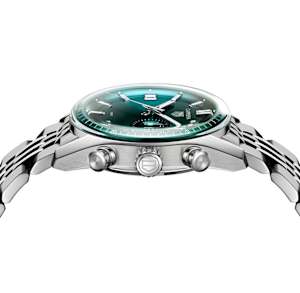 TAG Heuer Carrera in Steel, CBS2211.BA0048 - Bucherer