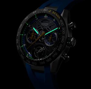 TAG Heuer Formula 1 in Titanium, CBZ2081.FT8092 - Bucherer