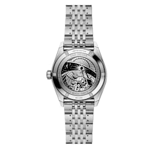 TAG Heuer Carrera in Bicolor, WBX2111.BD0002 - Bucherer
