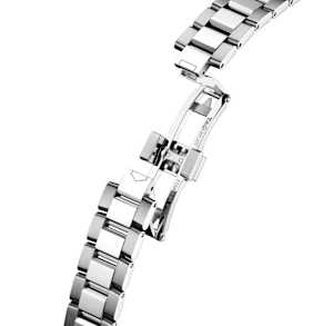 TAG Heuer Aquaracer en Acier, WBP141H.BA0049 - Bucherer