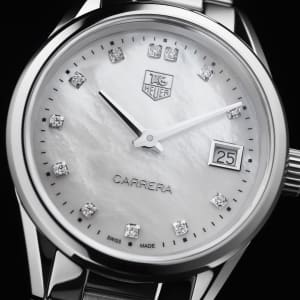 Carrera,