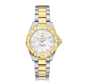 Aquaracer,