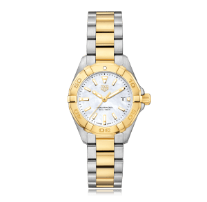 Aquaracer,