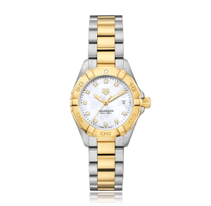 Aquaracer,