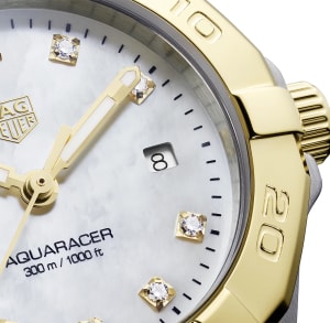 Aquaracer,