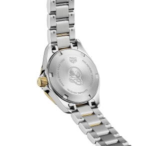 Aquaracer,
