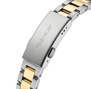 Aquaracer,