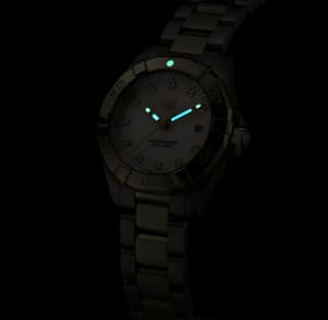 Aquaracer,