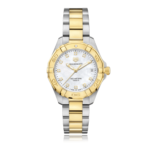 Aquaracer,