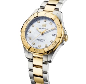 Aquaracer,
