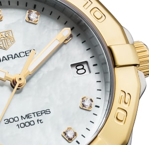 Aquaracer,