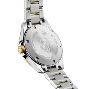 Aquaracer,
