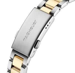 Aquaracer,