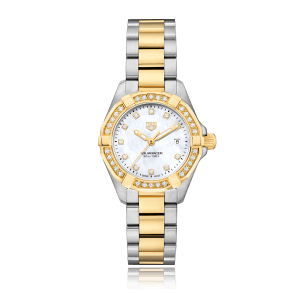 Aquaracer, 