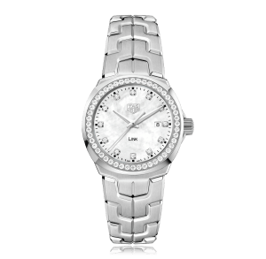 Link Accessoire 32 mm,