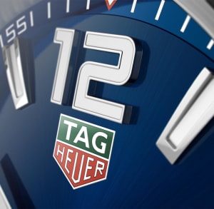 New Formula 1,