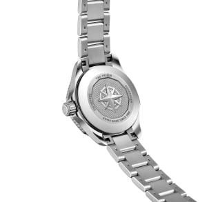 Aquaracer
,
