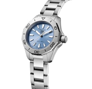 Aquaracer
,
