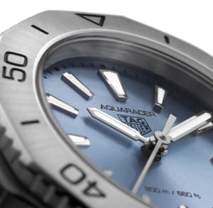 Aquaracer
,