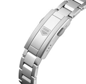 Aquaracer
,