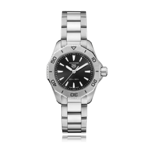 Aquaracer
,