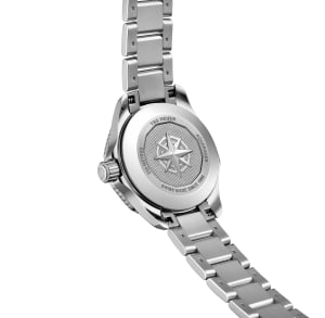 Aquaracer
,