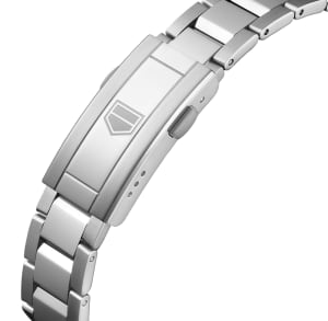 Aquaracer
,