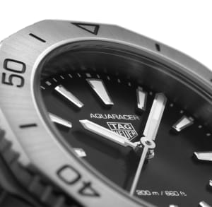 Aquaracer
,
