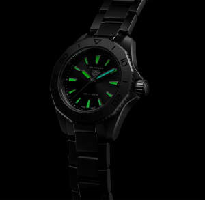 Aquaracer
,