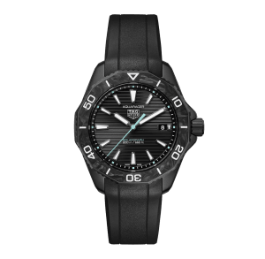 Aquaracer
,