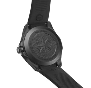 Aquaracer
,