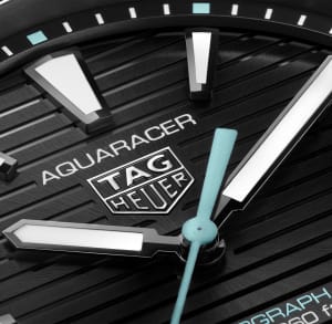 Aquaracer
,