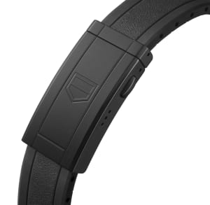 Aquaracer
,