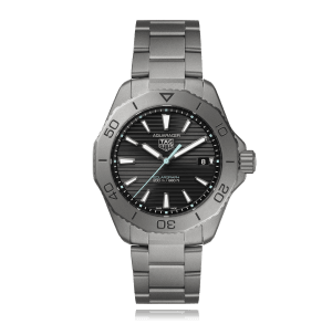 Aquaracer
,