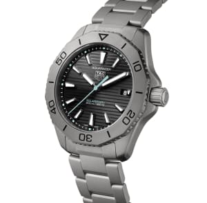 Aquaracer
,