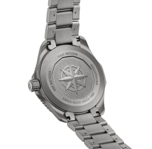 Aquaracer
,
